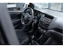 Opel Karl 1.0 75PK ecoFLEX | Edition+ | Airconditioning | 15" LM Velgen | Parkeersensoren | Cruise Control |