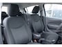 Opel Karl 1.0 75PK ecoFLEX | Edition+ | Airconditioning | 15" LM Velgen | Parkeersensoren | Cruise Control |