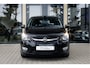 Opel Karl 1.0 75PK ecoFLEX | Edition+ | Airconditioning | 15" LM Velgen | Parkeersensoren | Cruise Control |