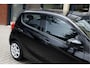 Opel Karl 1.0 75PK ecoFLEX | Edition+ | Airconditioning | 15" LM Velgen | Parkeersensoren | Cruise Control |