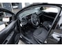 Opel Karl 1.0 75PK ecoFLEX | Edition+ | Airconditioning | 15" LM Velgen | Parkeersensoren | Cruise Control |