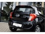 Opel Karl 1.0 75PK ecoFLEX | Edition+ | Airconditioning | 15" LM Velgen | Parkeersensoren | Cruise Control |