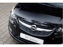 Opel Karl 1.0 75PK ecoFLEX | Edition+ | Airconditioning | 15" LM Velgen | Parkeersensoren | Cruise Control |