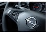Opel Karl 1.0 75PK ecoFLEX | Edition+ | Airconditioning | 15" LM Velgen | Parkeersensoren | Cruise Control |