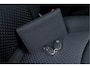 Opel Karl 1.0 75PK ecoFLEX | Edition+ | Airconditioning | 15" LM Velgen | Parkeersensoren | Cruise Control |