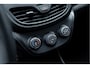 Opel Karl 1.0 75PK ecoFLEX | Edition+ | Airconditioning | 15" LM Velgen | Parkeersensoren | Cruise Control |