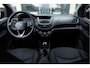 Opel Karl 1.0 75PK ecoFLEX | Edition+ | Airconditioning | 15" LM Velgen | Parkeersensoren | Cruise Control |