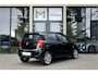 Opel Karl 1.0 75PK ecoFLEX | Edition+ | Airconditioning | 15" LM Velgen | Parkeersensoren | Cruise Control |
