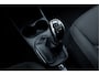 Opel Karl 1.0 75PK ecoFLEX | Edition+ | Airconditioning | 15" LM Velgen | Parkeersensoren | Cruise Control |
