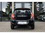 Opel Karl 1.0 75PK ecoFLEX | Edition+ | Airconditioning | 15" LM Velgen | Parkeersensoren | Cruise Control |