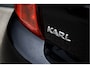 Opel Karl 1.0 75PK ecoFLEX | Edition+ | Airconditioning | 15" LM Velgen | Parkeersensoren | Cruise Control |