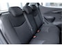 Opel Karl 1.0 75PK ecoFLEX | Edition+ | Airconditioning | 15" LM Velgen | Parkeersensoren | Cruise Control |