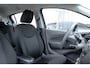 Opel Karl 1.0 75PK ecoFLEX | Edition+ | Airconditioning | 15" LM Velgen | Parkeersensoren | Cruise Control |
