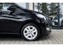 Opel Karl 1.0 75PK ecoFLEX | Edition+ | Airconditioning | 15" LM Velgen | Parkeersensoren | Cruise Control |
