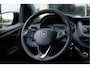 Opel Karl 1.0 75PK ecoFLEX | Edition+ | Airconditioning | 15" LM Velgen | Parkeersensoren | Cruise Control |