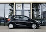 Opel Karl 1.0 75PK ecoFLEX | Edition+ | Airconditioning | 15" LM Velgen | Parkeersensoren | Cruise Control |