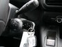 Peugeot Partner 1.5 BlueHDI 73kW AC NAVI ** 5999 EX BTW ** 2021 !!