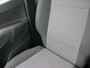 Peugeot Partner 1.5 BlueHDI 73kW AC NAVI ** 5999 EX BTW ** 2021 !!