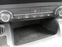 Peugeot Partner 1.5 BlueHDI 73kW AC NAVI ** 5999 EX BTW ** 2021 !!