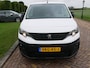 Peugeot Partner 1.5 BlueHDI 73kW AC NAVI ** 5999 EX BTW ** 2021 !!