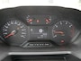 Peugeot Partner 1.5 BlueHDI 73kW AC NAVI ** 5999 EX BTW ** 2021 !!