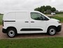Peugeot Partner 1.5 BlueHDI 73kW AC NAVI ** 5999 EX BTW ** 2021 !!