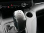 Peugeot Partner 1.5 BlueHDI 73kW AC NAVI ** 5999 EX BTW ** 2021 !!