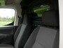 Peugeot Partner 1.5 BlueHDI 73kW AC NAVI ** 5999 EX BTW ** 2021 !!