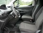 Peugeot Partner 1.5 BlueHDI 73kW AC NAVI ** 5999 EX BTW ** 2021 !!
