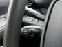 Peugeot Partner 1.5 BlueHDI 73kW AC NAVI ** 5999 EX BTW ** 2021 !!