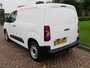 Peugeot Partner 1.5 BlueHDI 73kW AC NAVI ** 5999 EX BTW ** 2021 !!