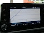Peugeot Partner 1.5 BlueHDI 73kW AC NAVI ** 5999 EX BTW ** 2021 !!