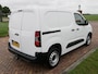 Peugeot Partner 1.5 BlueHDI 73kW AC NAVI ** 5999 EX BTW ** 2021 !!