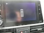 Peugeot Partner 1.5 BlueHDI 73kW AC NAVI ** 5999 EX BTW ** 2021 !!