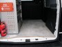 Peugeot Partner 1.5 BlueHDI 73kW AC NAVI ** 5999 EX BTW ** 2021 !!