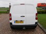 Peugeot Partner 1.5 BlueHDI 73kW AC NAVI ** 5999 EX BTW ** 2021 !!