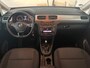 Volkswagen Caddy Maxi Automaat 1.4 TSI 5p | KAMPEER UITVOERING | KAN OOK MAKKELIJK VERWIJDERD WORDEN |
