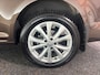 Volkswagen Caddy Maxi Automaat 1.4 TSI 5p | KAMPEER UITVOERING | KAN OOK MAKKELIJK VERWIJDERD WORDEN |