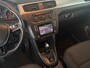 Volkswagen Caddy Maxi Automaat 1.4 TSI 5p | KAMPEER UITVOERING | KAN OOK MAKKELIJK VERWIJDERD WORDEN |