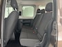 Volkswagen Caddy Maxi Automaat 1.4 TSI 5p | KAMPEER UITVOERING | KAN OOK MAKKELIJK VERWIJDERD WORDEN |