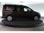 Volkswagen Caddy Maxi Automaat 1.4 TSI 5p | KAMPEER UITVOERING | KAN OOK MAKKELIJK VERWIJDERD WORDEN |