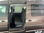 Volkswagen Caddy Maxi Automaat 1.4 TSI 5p | KAMPEER UITVOERING | KAN OOK MAKKELIJK VERWIJDERD WORDEN |