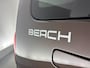 Volkswagen Caddy Maxi Automaat 1.4 TSI 5p | KAMPEER UITVOERING | KAN OOK MAKKELIJK VERWIJDERD WORDEN |