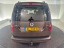 Volkswagen Caddy Maxi Automaat 1.4 TSI 5p | KAMPEER UITVOERING | KAN OOK MAKKELIJK VERWIJDERD WORDEN |