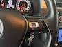 Volkswagen Caddy Maxi Automaat 1.4 TSI 5p | KAMPEER UITVOERING | KAN OOK MAKKELIJK VERWIJDERD WORDEN |