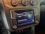 Volkswagen Caddy Maxi Automaat 1.4 TSI 5p | KAMPEER UITVOERING | KAN OOK MAKKELIJK VERWIJDERD WORDEN |