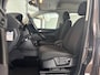 Volkswagen Caddy Maxi Automaat 1.4 TSI 5p | KAMPEER UITVOERING | KAN OOK MAKKELIJK VERWIJDERD WORDEN |