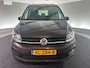 Volkswagen Caddy Maxi Automaat 1.4 TSI 5p | KAMPEER UITVOERING | KAN OOK MAKKELIJK VERWIJDERD WORDEN |