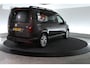 Volkswagen Caddy Maxi Automaat 1.4 TSI 5p | KAMPEER UITVOERING | KAN OOK MAKKELIJK VERWIJDERD WORDEN |