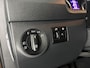 Volkswagen Caddy Maxi Automaat 1.4 TSI 5p | KAMPEER UITVOERING | KAN OOK MAKKELIJK VERWIJDERD WORDEN |